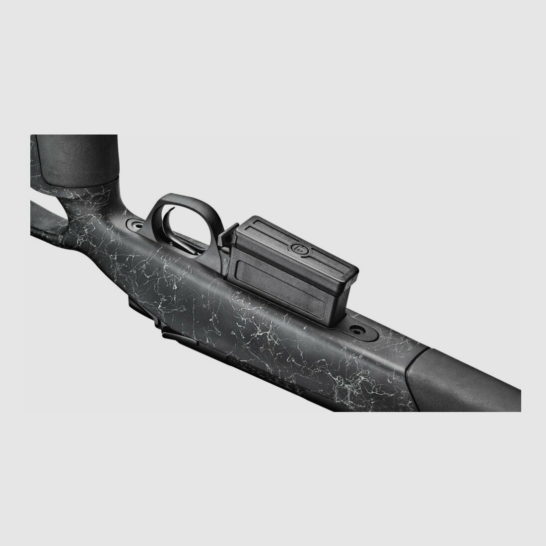 Bergara B14 .308Win