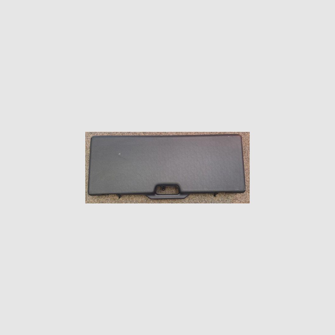 Waffenkoffer Blaser R 93 / R 8