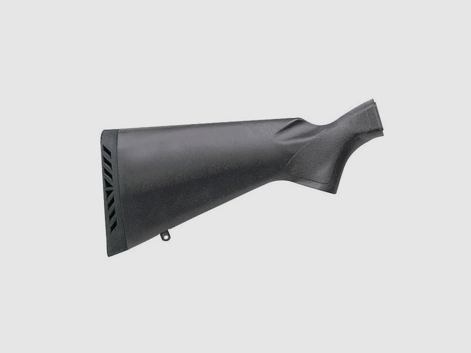 Culata sintética negra 500/505/510