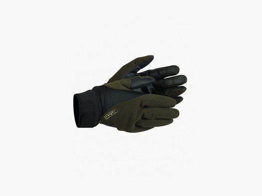 Guanti Hart Pointer-Gl