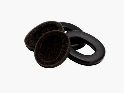 Set de Higiene 3M SportTac Gel