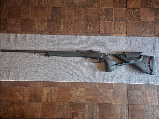 Blaser K95 Kal. 30R Blaser 