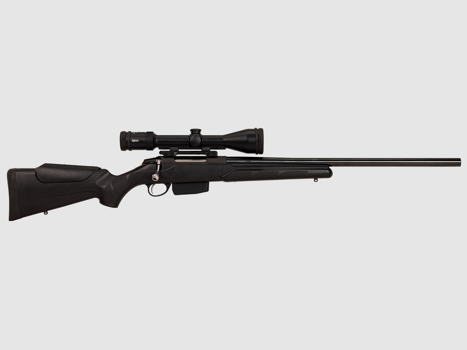 Tikka T 3 Varmint  ,ZF Meopta Meostar R2 2,5-15 X 56 RD/MR Abs. 4LP, .30-06Spring