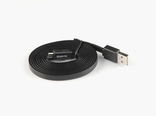 USB-A Kabel für USB-Link (1.5m / 4ft 11in)