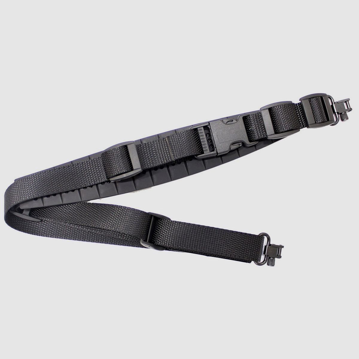 3HGR Takedown QD Swivels