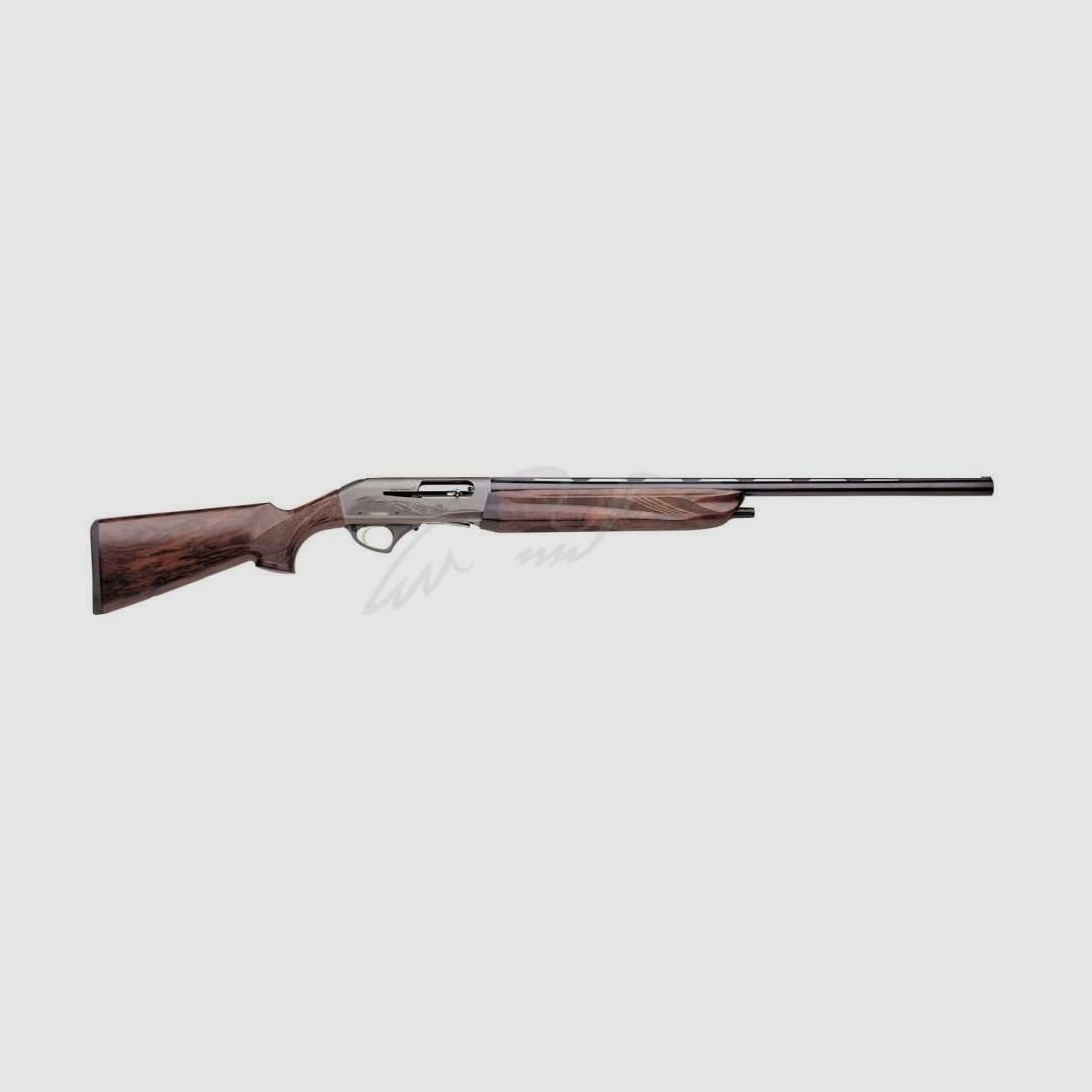 Fabarm Semiauto Lion H35 Azur Cal.12 Magnum, immagine 7 di 7