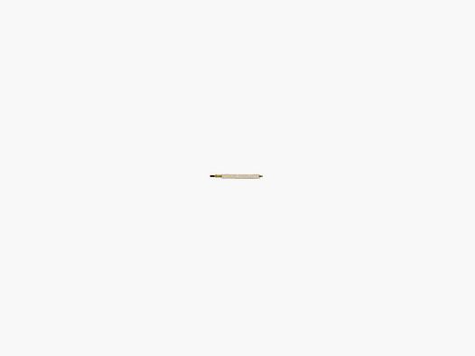 PRO SHOT COTTON BORE MOP .20 CAL