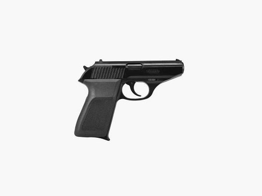 Kolter RMG-23 gas pistol