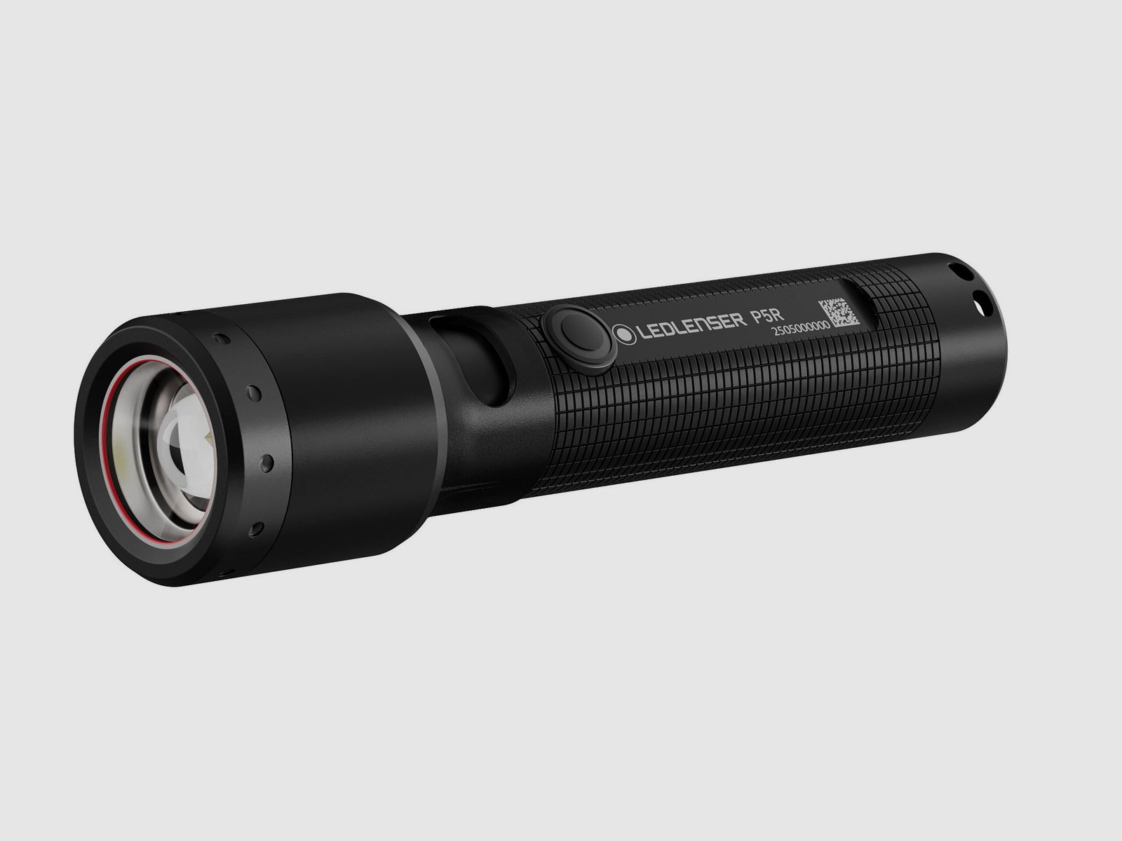 Ledlenser Taschenlampe P5R
