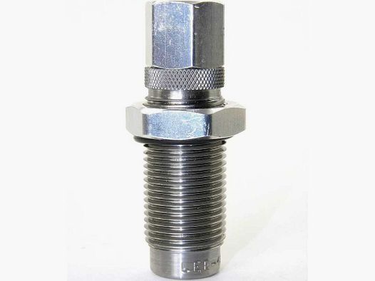 Lee Precision - Expansionswerkzeug - .45 ACP #90585