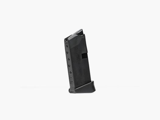 Glock Magazin 9×19 6 Schuss für Glock 43