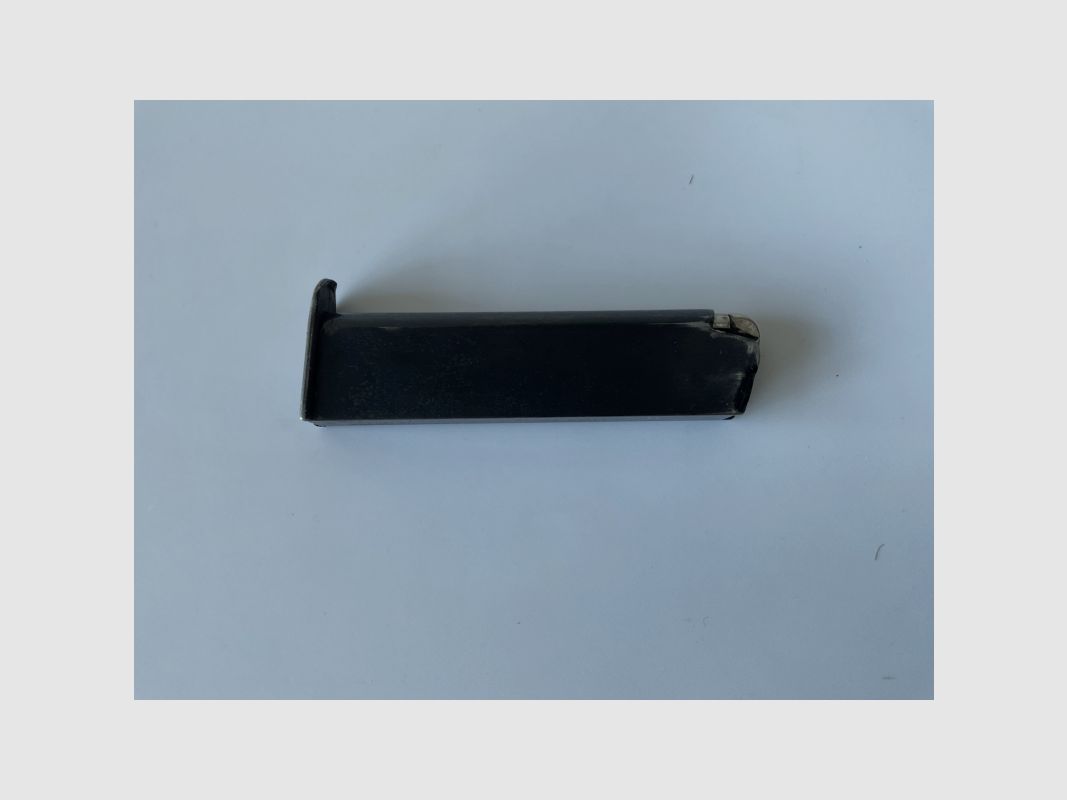 Magazin Pistole Star SS Kaliber 9 mm kurz, Bild 2 von 3