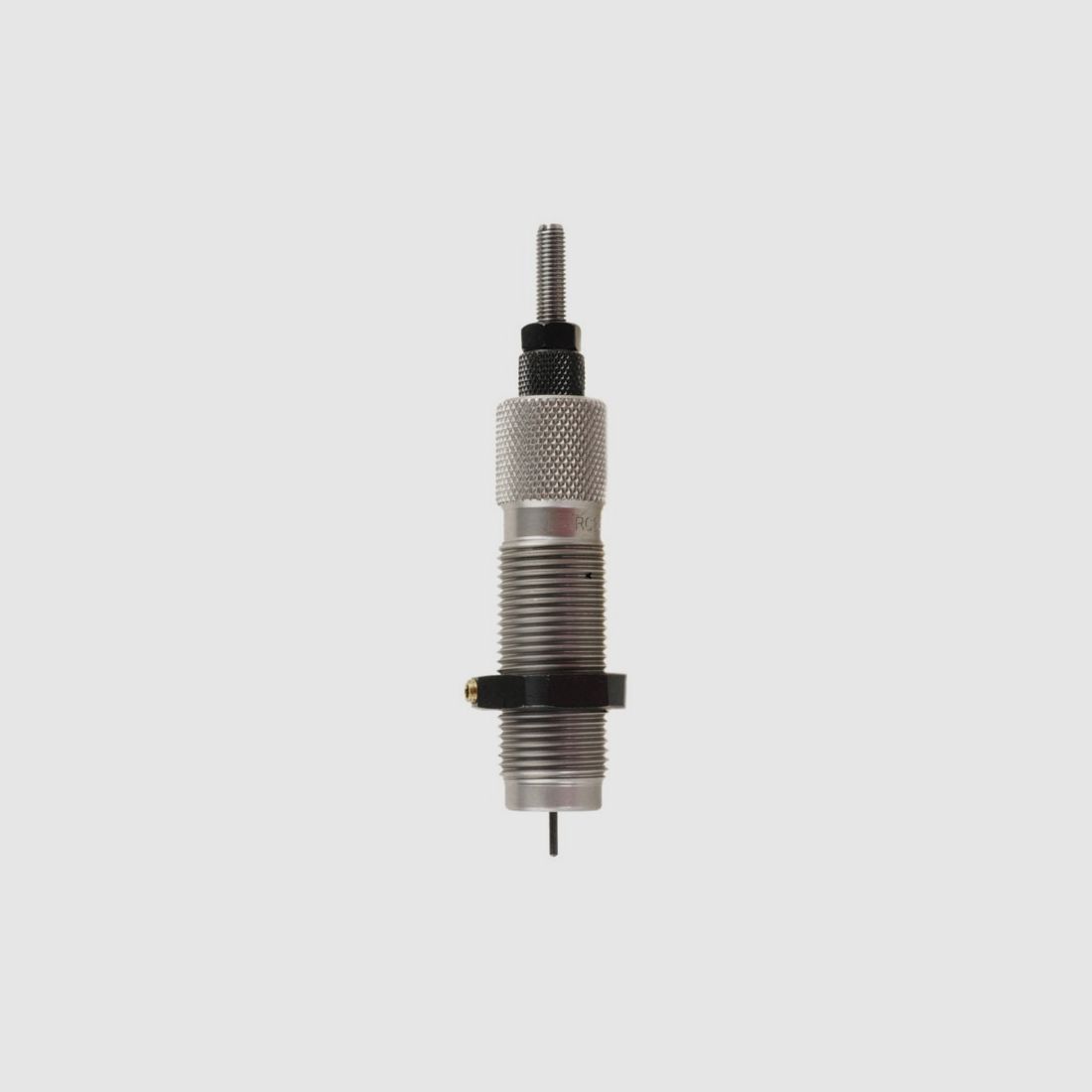 RCBS Small Base Sizer Die / Small Base Kalibriermatrize .223 Rem. (5,56mm) Gr. A