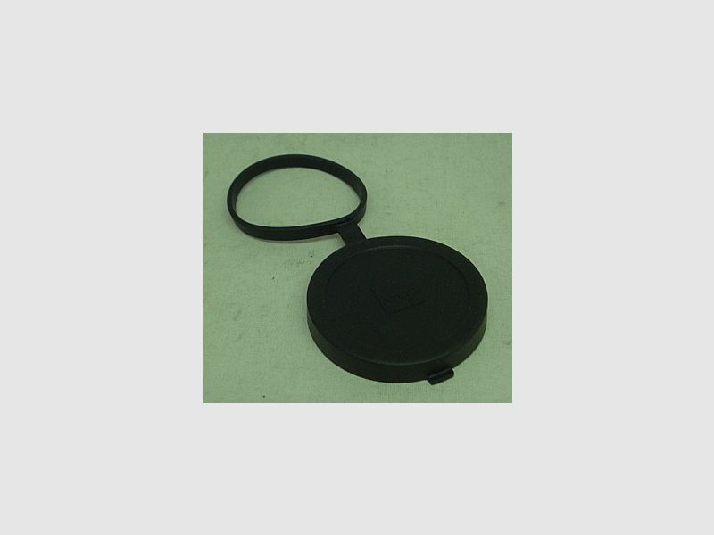 Objective lens cover FG 32 FL - binocular 32 objective, FL