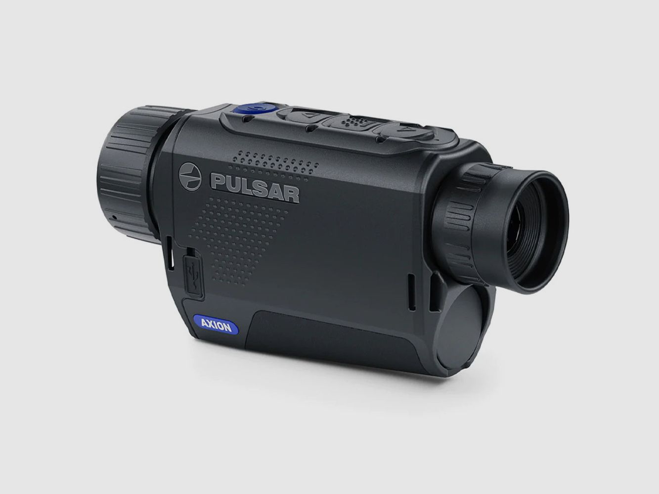 Pulsar Axion XM30 F / BRANDNEU / BLITZLIEFERUNG / VOM PULSAR EXPERT HÄNDLER