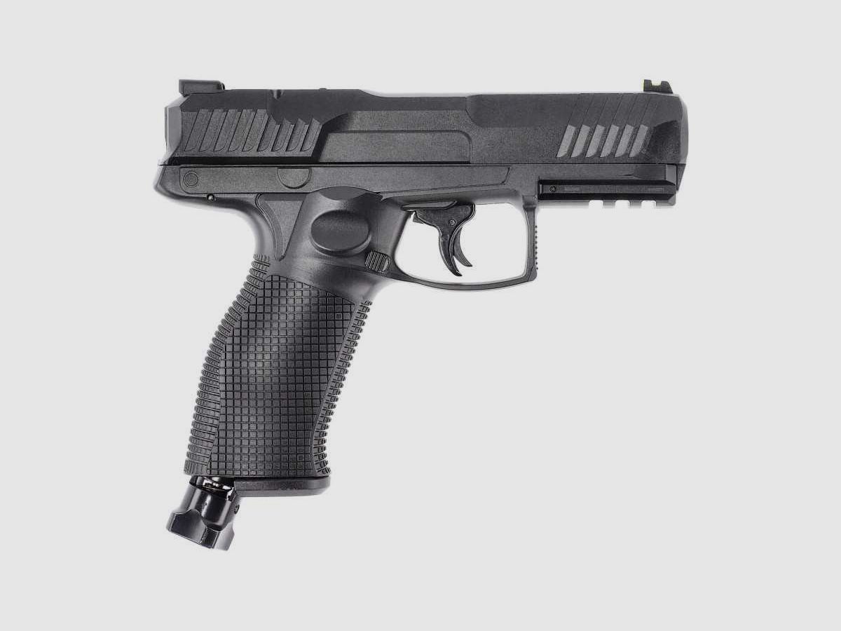 TPX50 GEN 2 - 19 9 J T4E, Bild 3 von 10