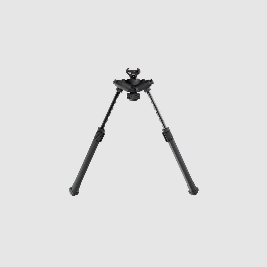 Magpul Bipod Picatinny Black, billede 3 af 5