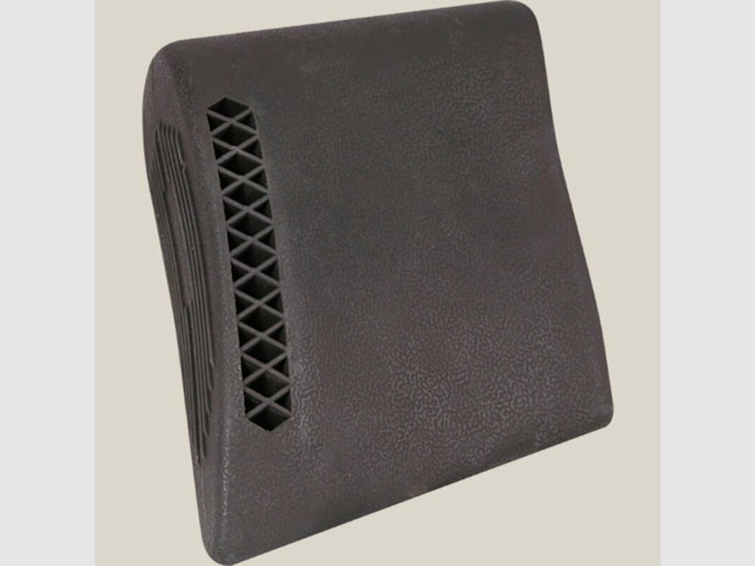 Kolf verlenging pad (rubber zwart) Target sports 45 mm, afbeelding 1 van 2