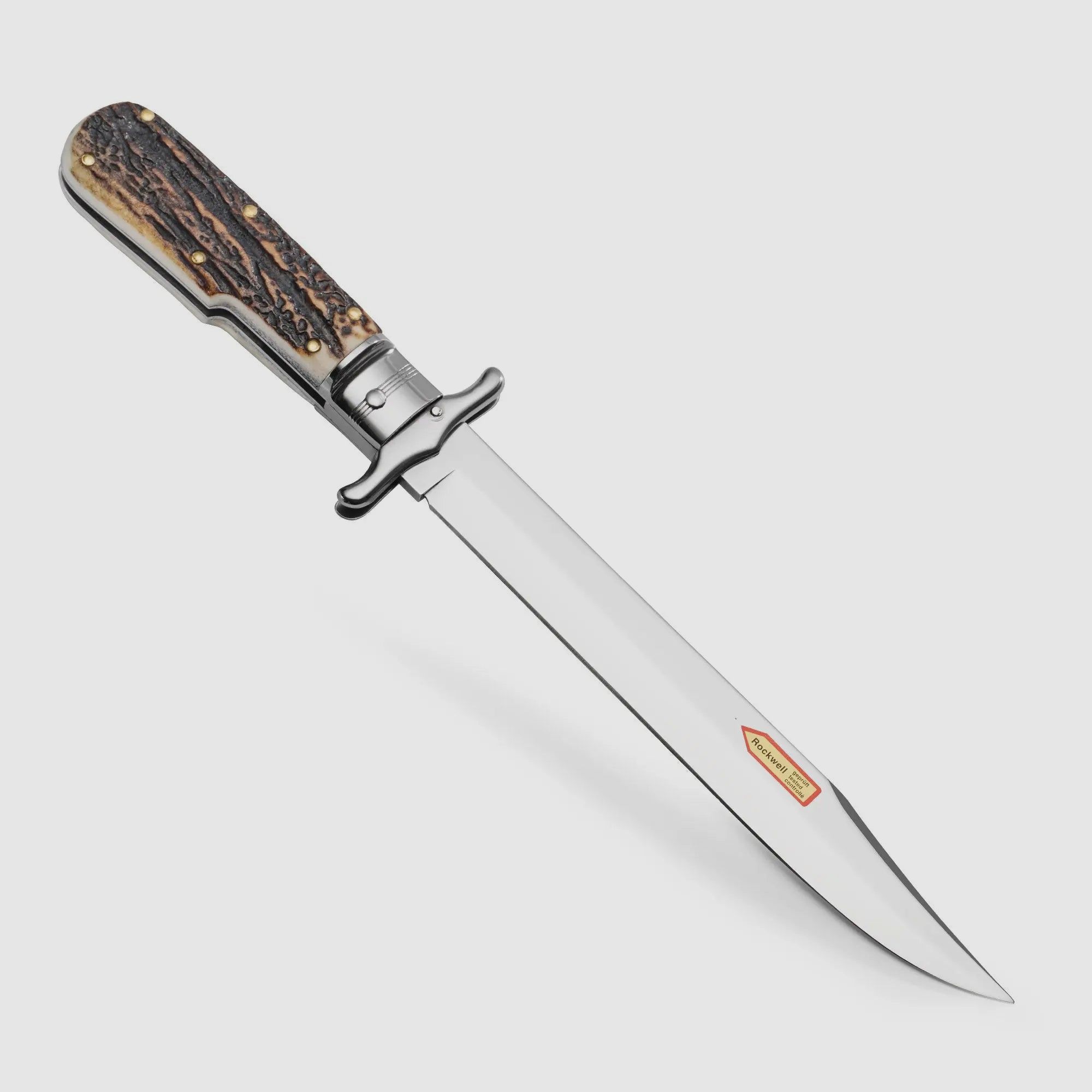 Cuchillo de Extensión PUMA