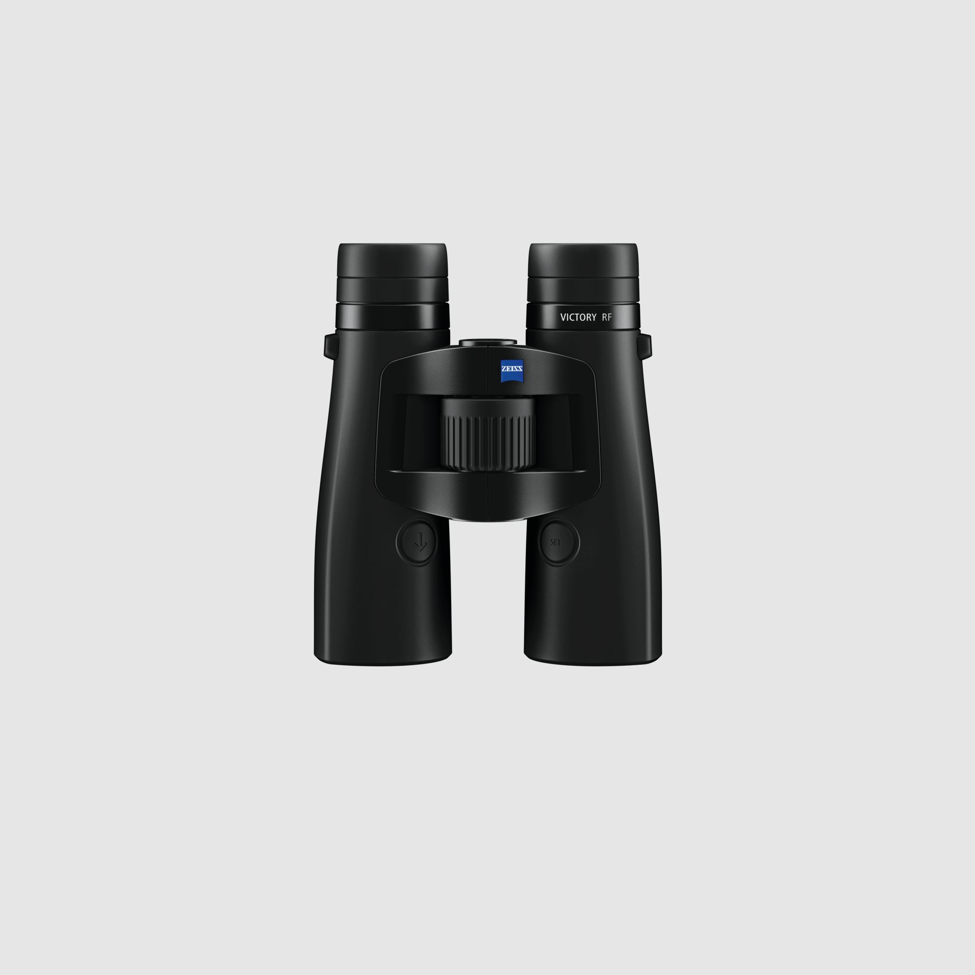 Zeiss Victory RF 10x42 Entfernungsmesser