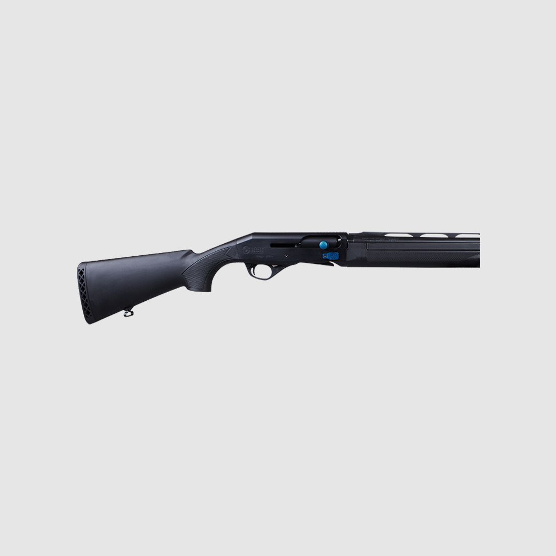 Stoeger Selbstladeflinte M3000 M3K, Bild 2 von 2