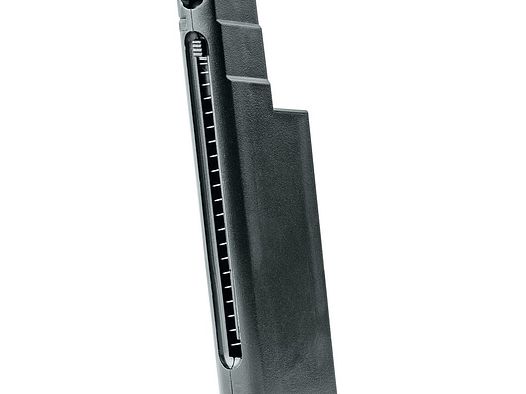 Magazine Walther PPK/S