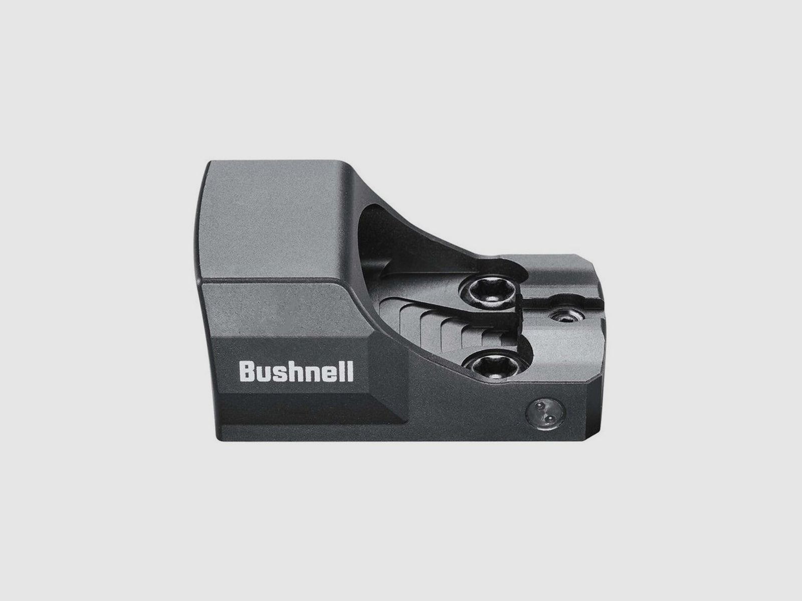 Visée BUSHNELL RXU-200 Ultra Compact Reflex, image 3 sur 7