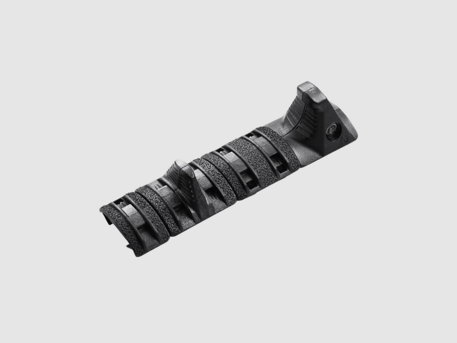 Magpul - RIS-Schienen-Griff XTM Hand Stop Kit - MAG511, Bild 1 von 3