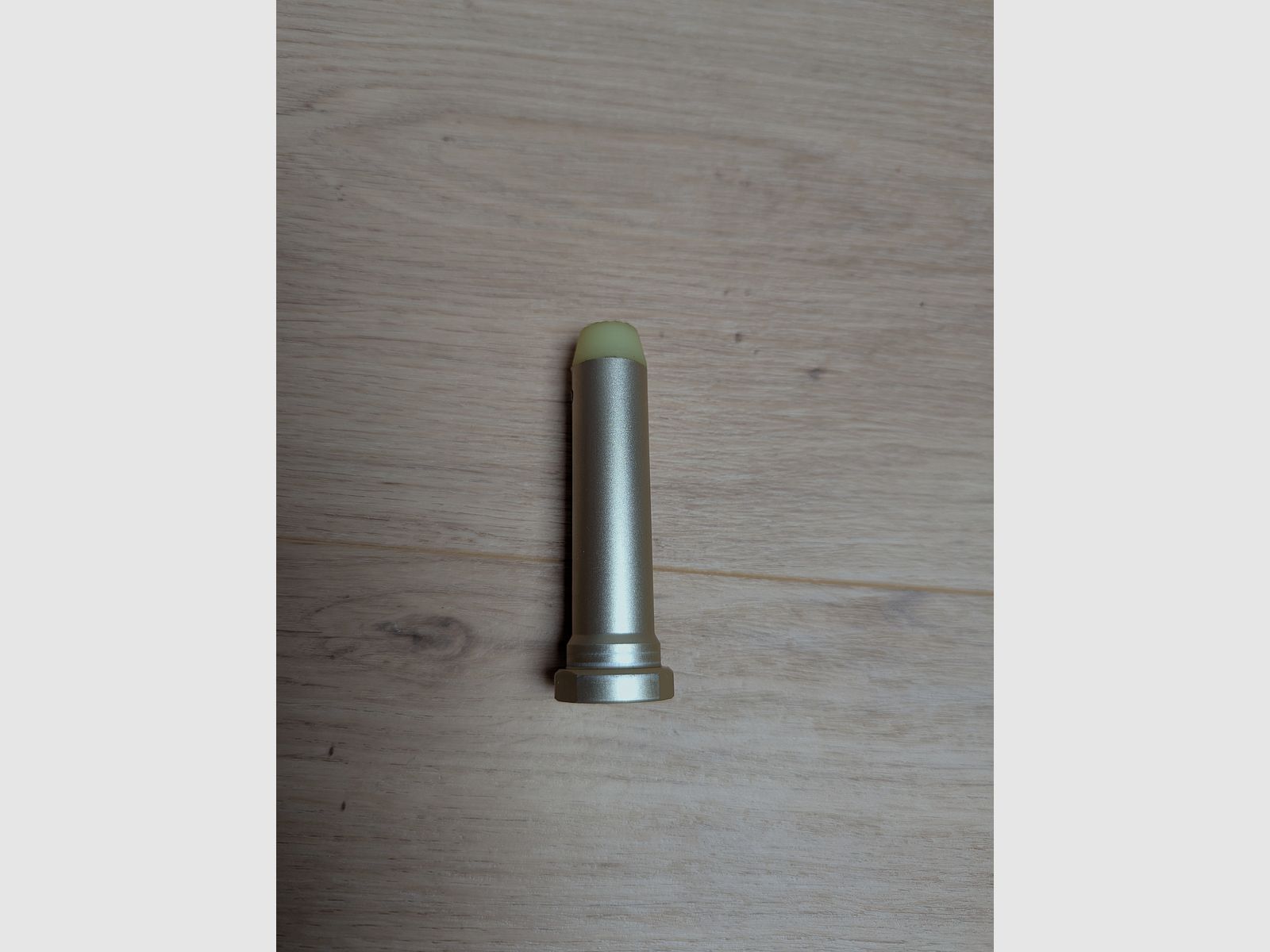 AR15 M4 Buffer Carbine length H2