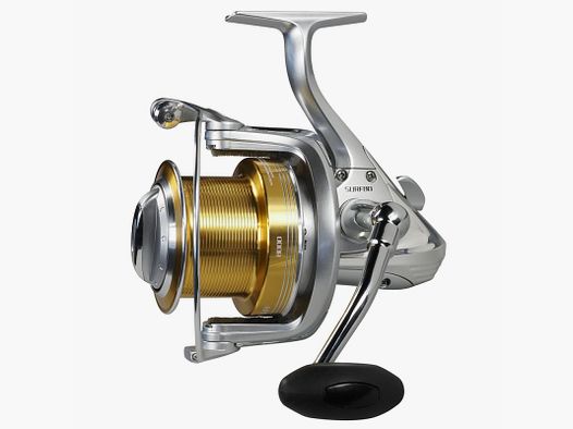 MOULINET MITCHELL MX SURF