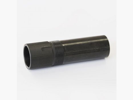 AUSSEN-CHOKER + 20 MM MOBILCHOKE Kal. 12 *