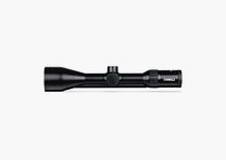 Steiner Optiek Ranger 4 4A-I ZM Rail 3-12x56 LA Richtkijkers