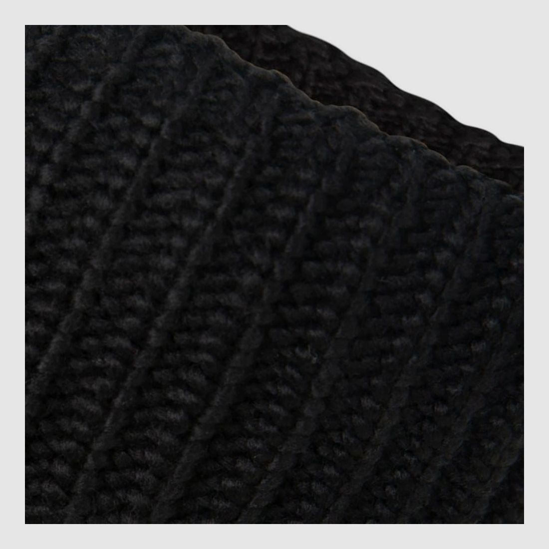 Trespass Coronet Unisex Headband, billede 3 af 4