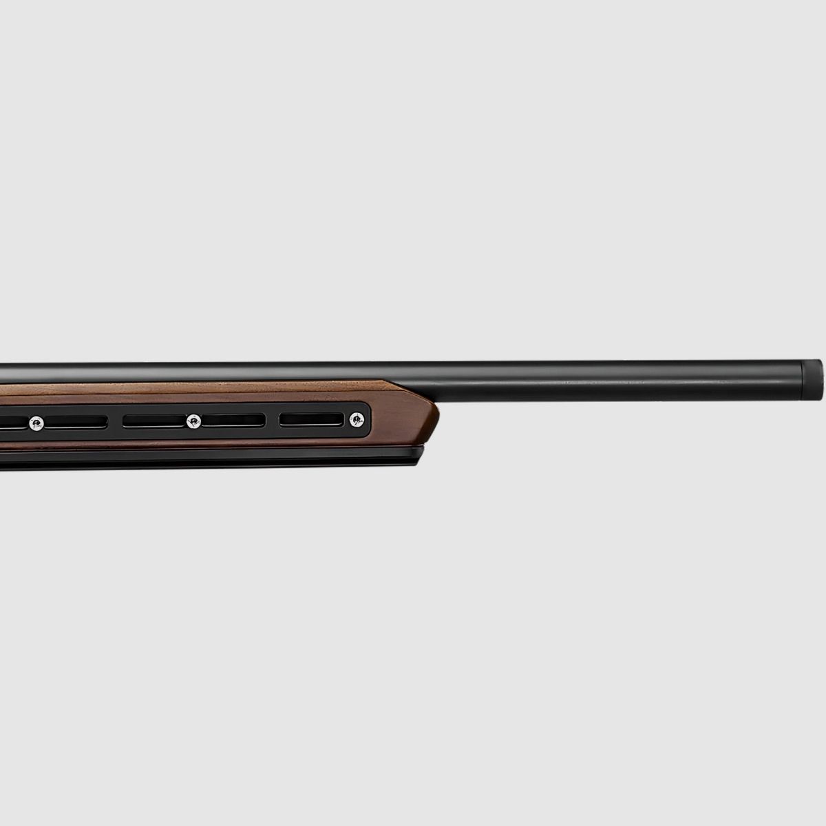 CZ 457 WOOX FURIOSA 24", imagen 10 de 11