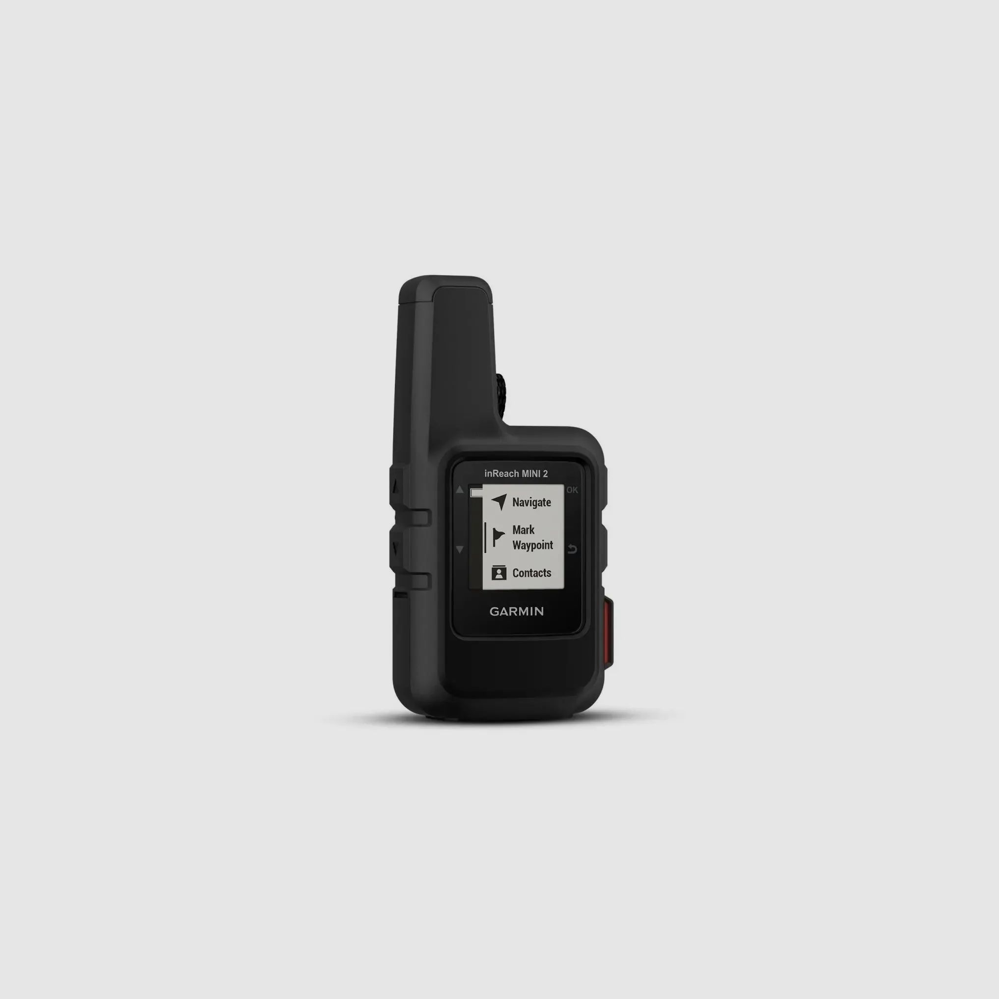 Garmin inReach Mini 2 (Black), afbeelding 3 van 5