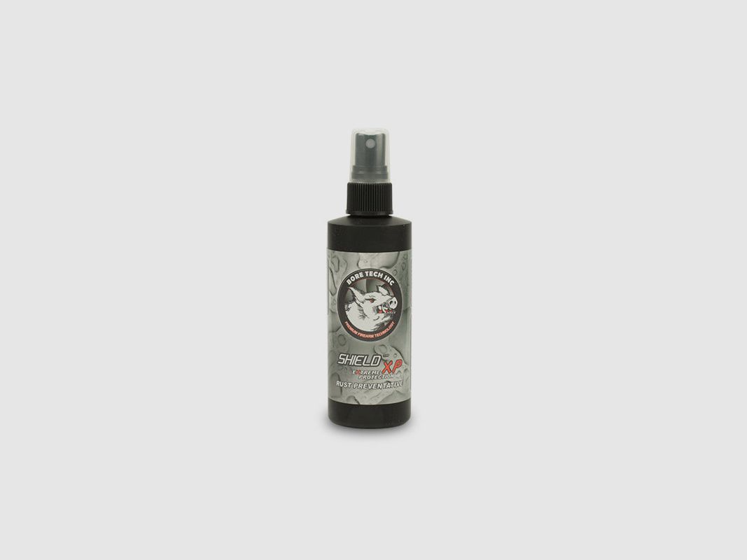 Bore Tech Shield XP Rust Preventative