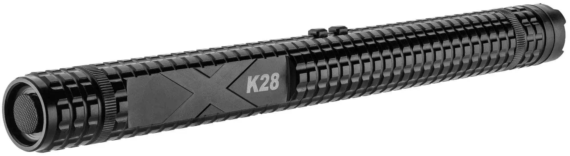 Shocker Matraque Concorde Defender K28 10 000 000 Volt, Bild 4 von 18