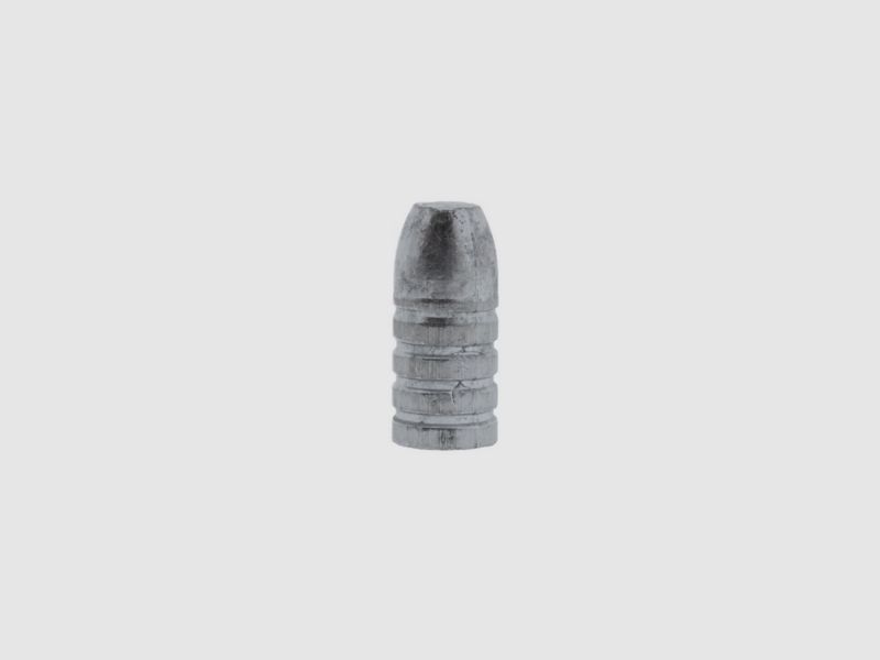 RPS Slugs .452 | 425 grains | 100pcs, afbeelding 4 van 9