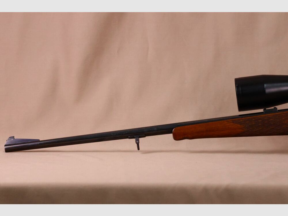 unknown model 98 // great stock!!