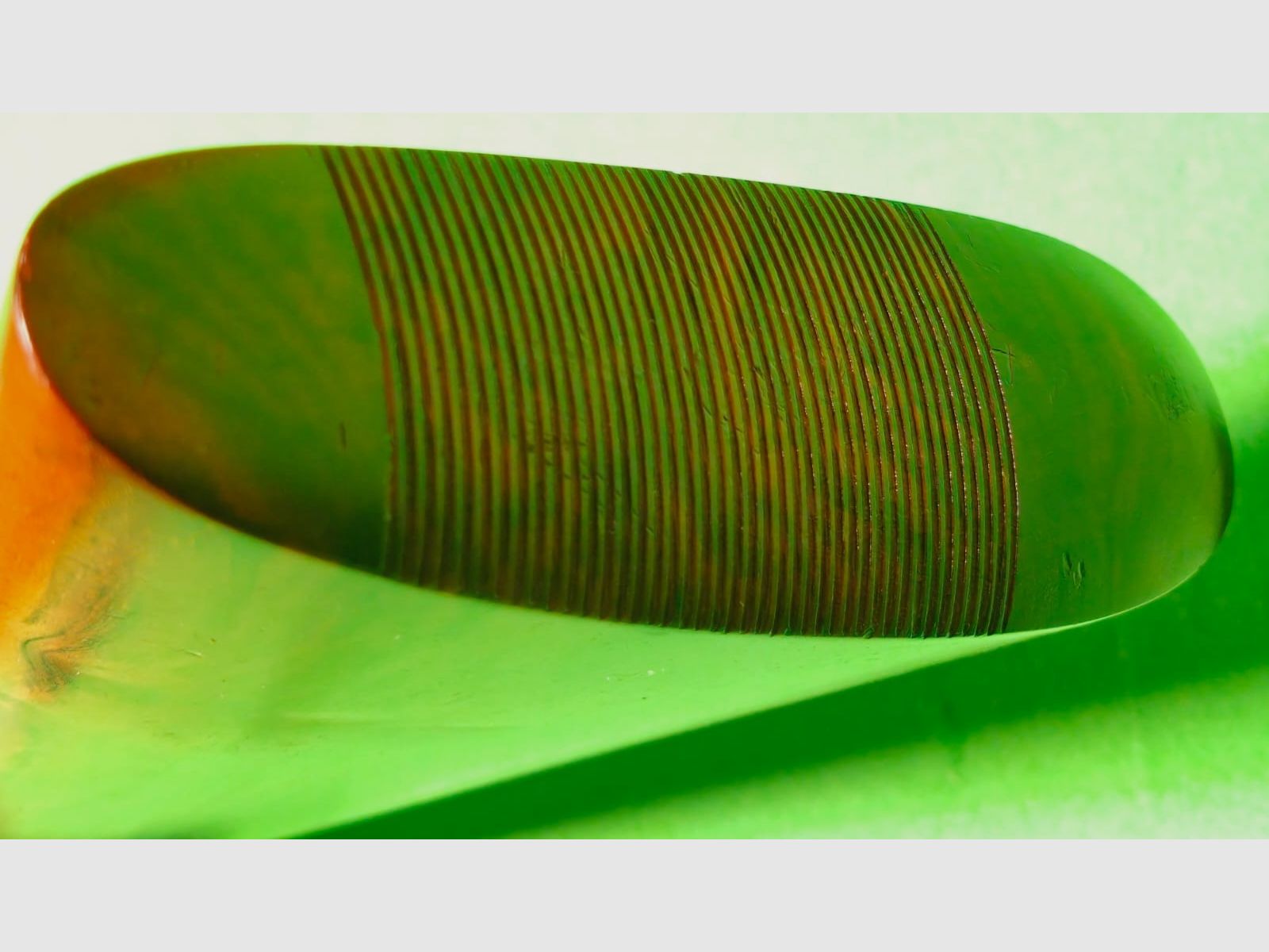 Russell Doppelflinte England f. Sammler 12/70