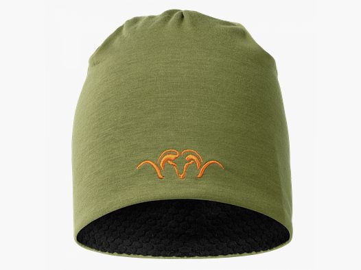 Beanie Drain Highland -