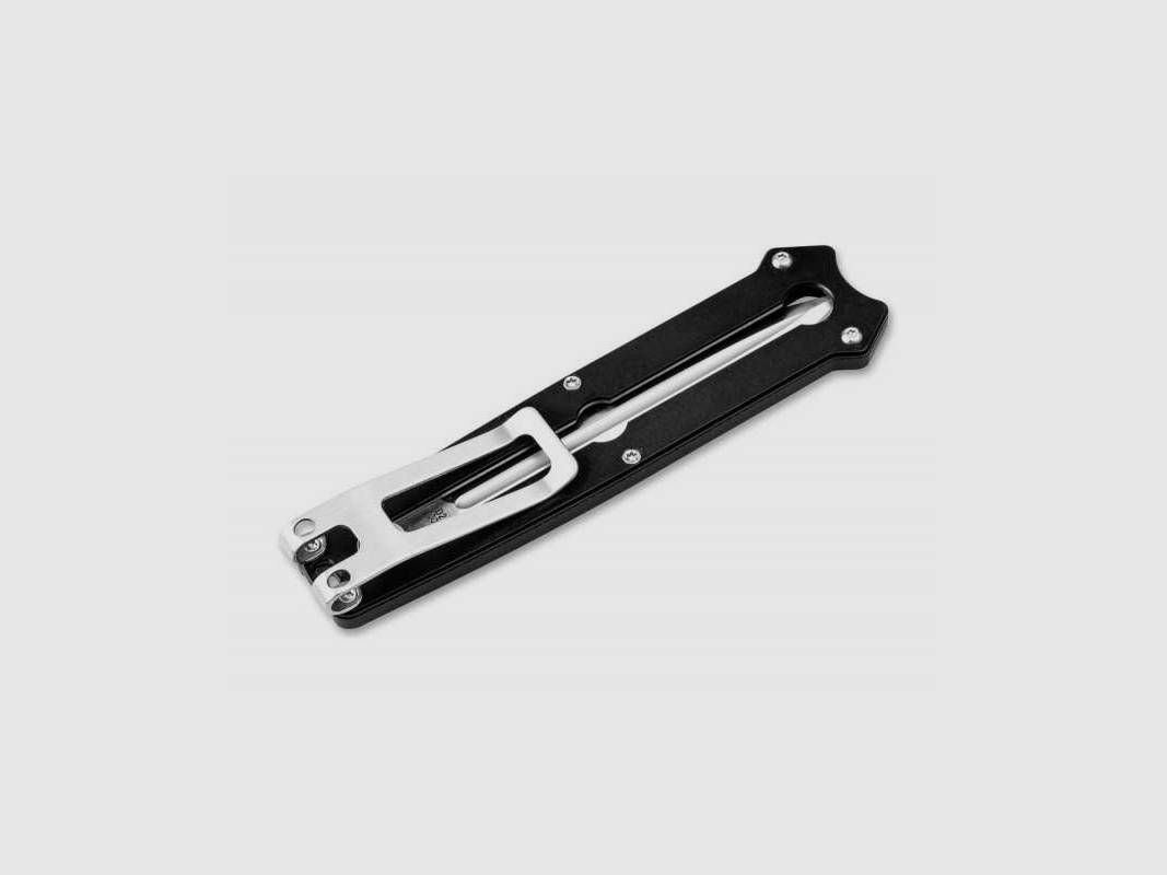Böker Plus Slike Messer OTF EDC