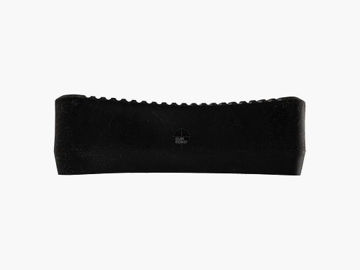 Magpul PRS2 Extended Butt-Pad-Schwarz