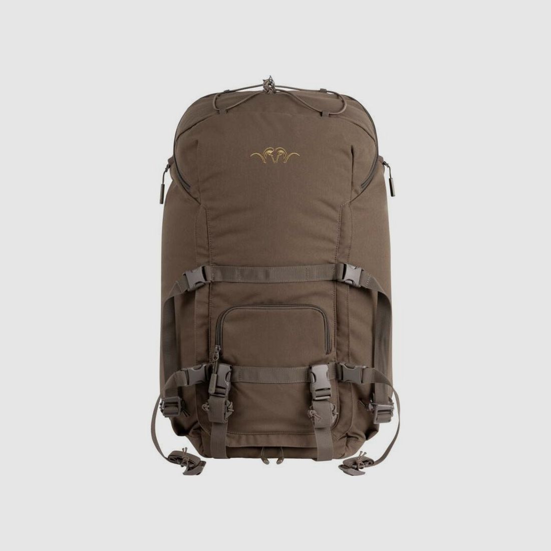 Blaser Ultimate Backpack M
