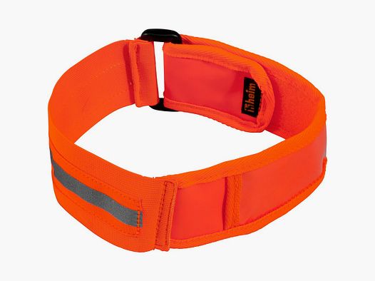 Heim warning collar (Length 40-60cm)