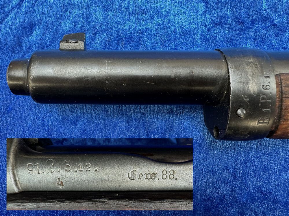 RWE 88 Erfurt