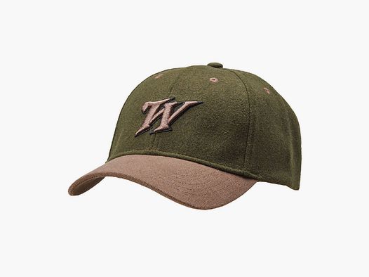 HOED WINCHESTER_ PROVO >6082022014