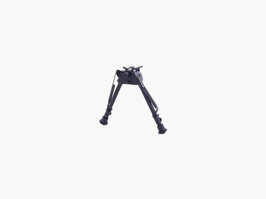 SPORT FRANCE BIPOD MOBILE 16-23CM