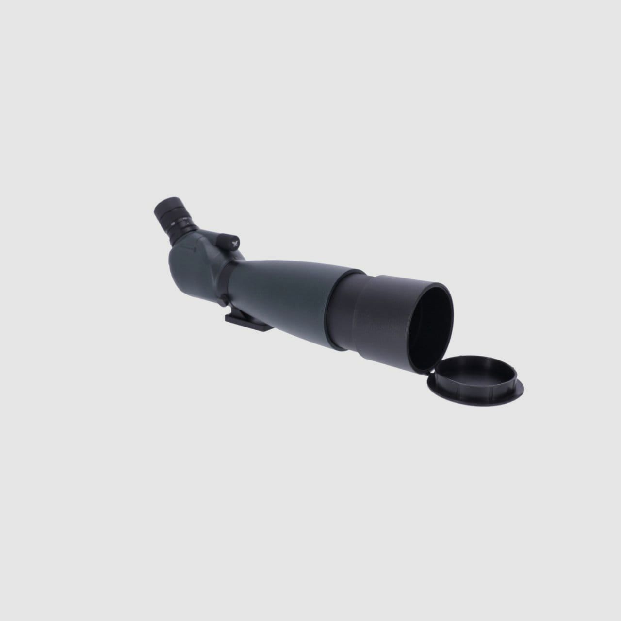 DDoptics Pirschler Gen. 3 20-60x80 S télescope, image 7 sur 11