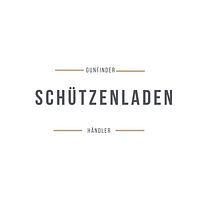 Schützenladen